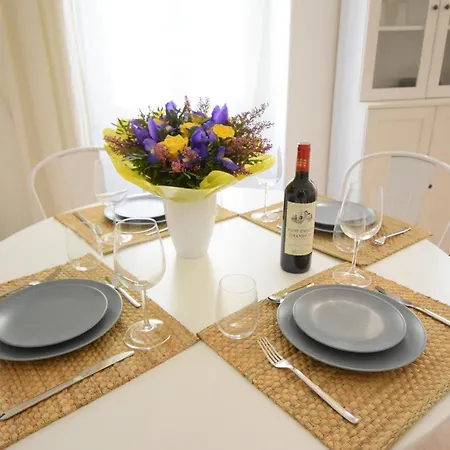 Nice Renting - Barillerie - Cozy Loft Old Nice - Sea Front - Saleya - Massena Esterno foto