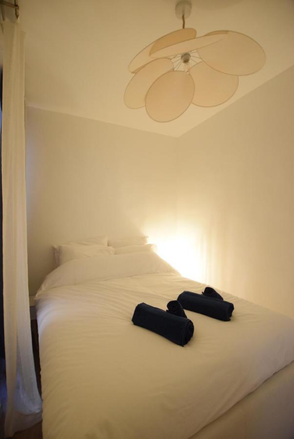 Renting - Barillerie - Cozy Loft Old - Sea Front - Saleya - Massena * Nizza